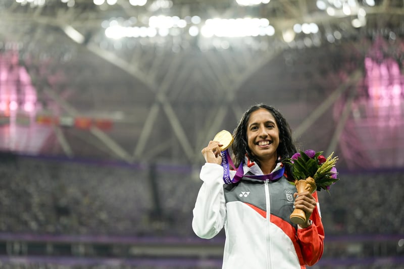 20231002_ATHLETICS_CY_009_1CY3204