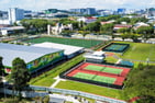 20231115_Jurong Town_1292-1
