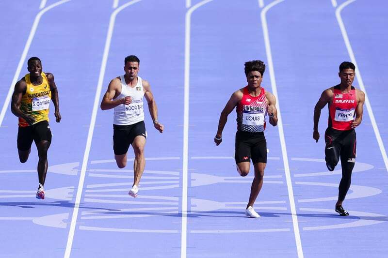 20240803_ATHLETICS_CY_02_new