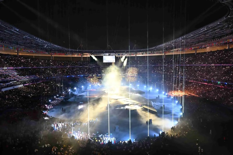 20240811_Closing Ceremony_AC-22