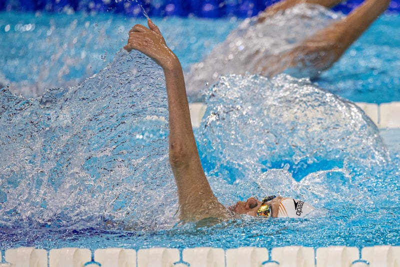 20240829_2024PG_PARA_SWIMMING_YIP_PIN_XIU_CREDIT_SNPC_DYAN_TJHIA-20
