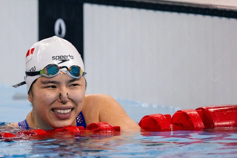20240829_2024PG_PARA_SWIMMING_YIP_PIN_XIU_CREDIT_SPORTSG_ENG_CHIN_AN_018