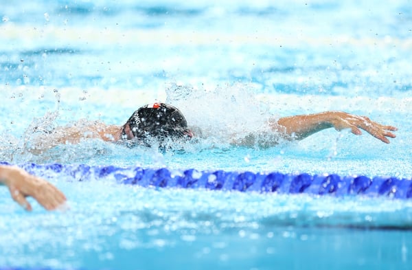 20240904_2024PG_PARA SWIMMING_TOH WEI SOONG_CREDIT_SPORTSG_JEREMY LEE_022