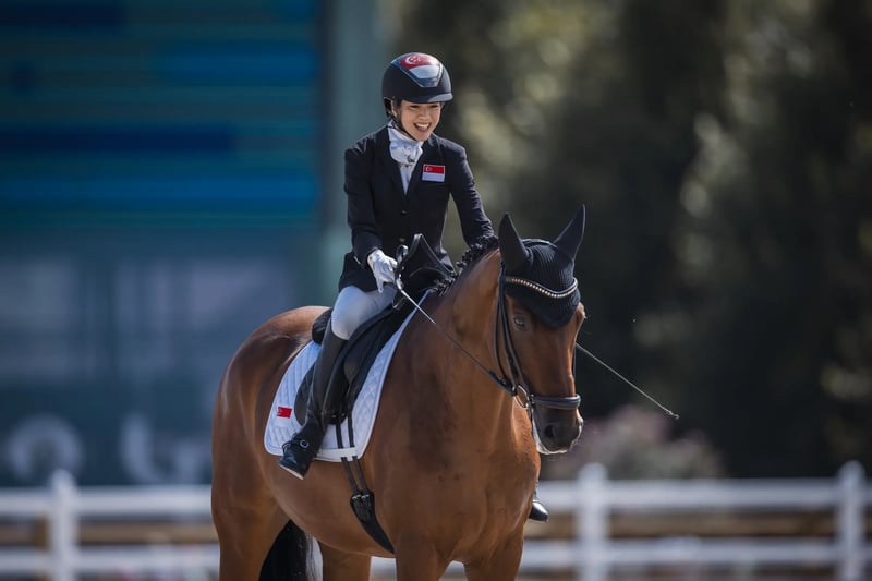 20240906_2024PG_PARA EQUESTRIAN_ GEMMA ROSE FOO_CREDIT_SNPC_GOH SI WEI-17