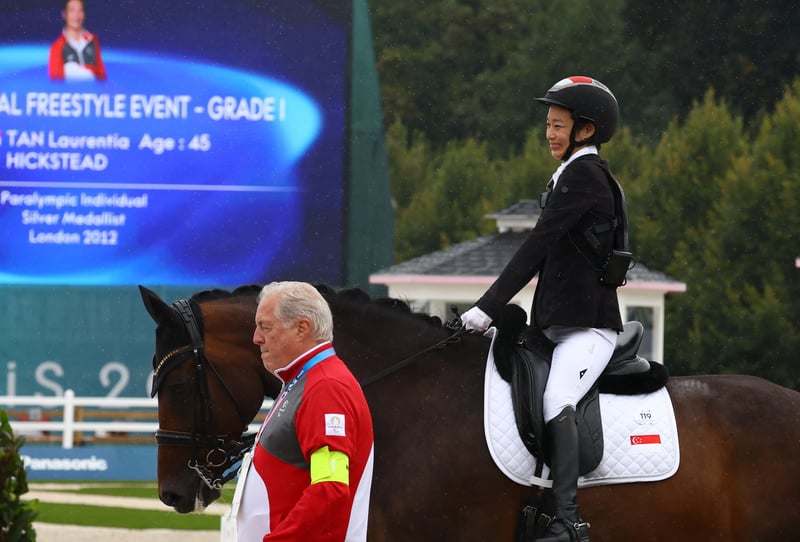 20240907_2024PG_PARA_EQUESTRIAN_LAURENTIA_TAN_CREDIT_SPORTSG_JEREMY_LEE_001