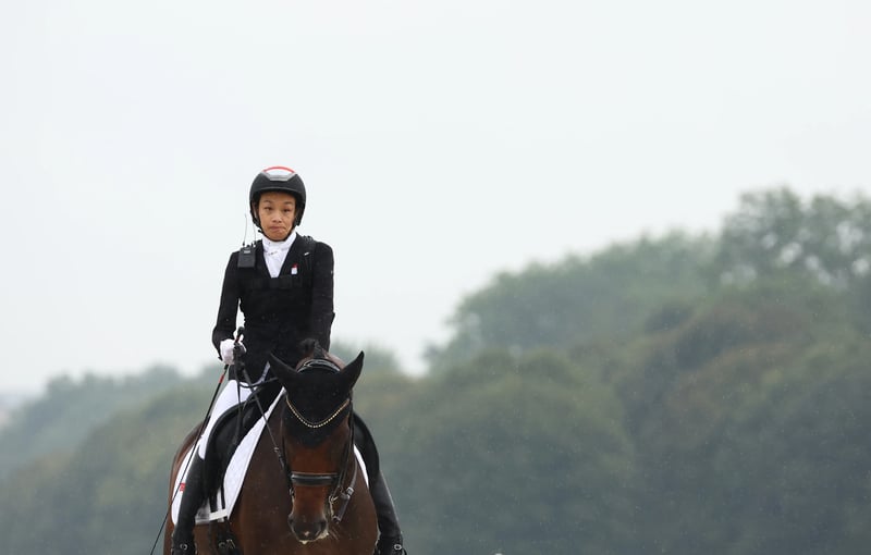 20240907_2024PG_PARA_EQUESTRIAN_LAURENTIA_TAN_CREDIT_SPORTSG_JEREMY_LEE_005
