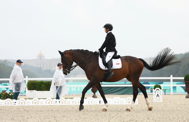 20240907_2024PG_PARA_EQUESTRIAN_LAURENTIA_TAN_CREDIT_SPORTSG_JEREMY_LEE_006