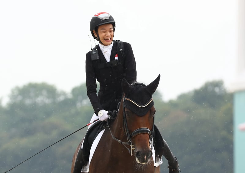 20240907_2024PG_PARA_EQUESTRIAN_LAURENTIA_TAN_CREDIT_SPORTSG_JEREMY_LEE_015