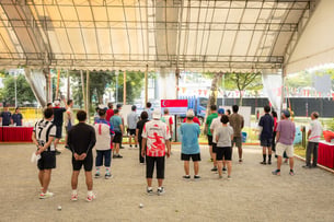 2025-07-26_Pesta Sukan_Petanque_Photo By Michelle Choo-4220