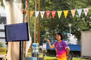 2025-07-26_Pesta Sukan_Petanque_Photo By Michelle Choo-4225