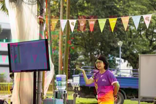 2025-07-26_Pesta Sukan_Petanque_Photo By Michelle Choo-4225