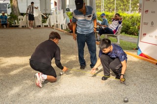 2025-07-26_Pesta Sukan_Petanque_Photo By Michelle Choo-4282