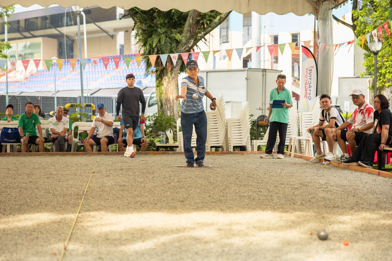 2025-07-26_Pesta Sukan_Petanque_Photo By Michelle Choo-4290