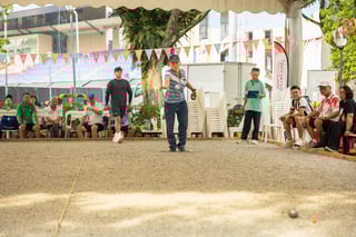 2025-07-26_Pesta Sukan_Petanque_Photo By Michelle Choo-4290