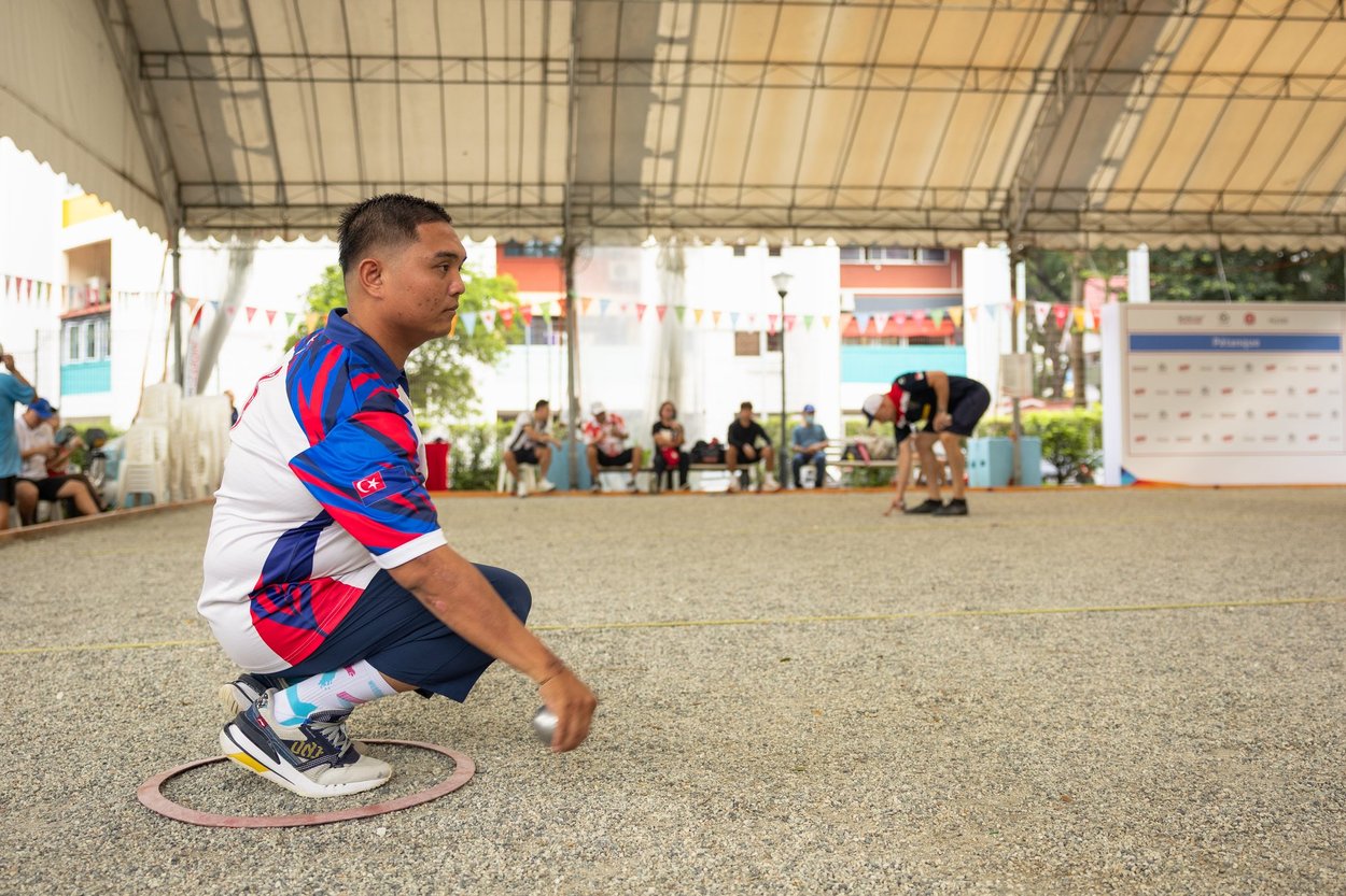 2025-07-26_Pesta Sukan_Petanque_Photo By Michelle Choo-4361