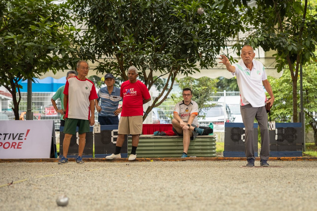 2025-07-26_Pesta Sukan_Petanque_Photo By Michelle Choo-4381