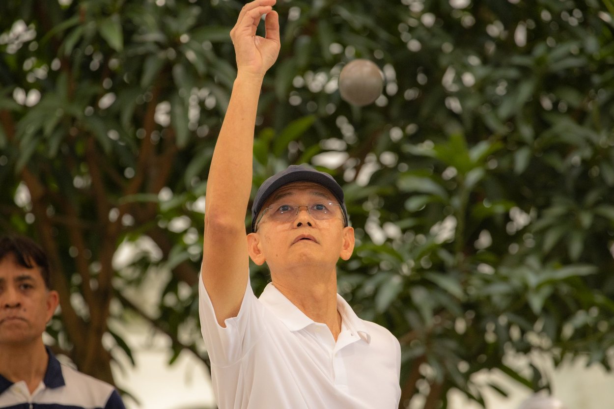 2025-07-26_Pesta Sukan_Petanque_Photo By Michelle Choo-4419