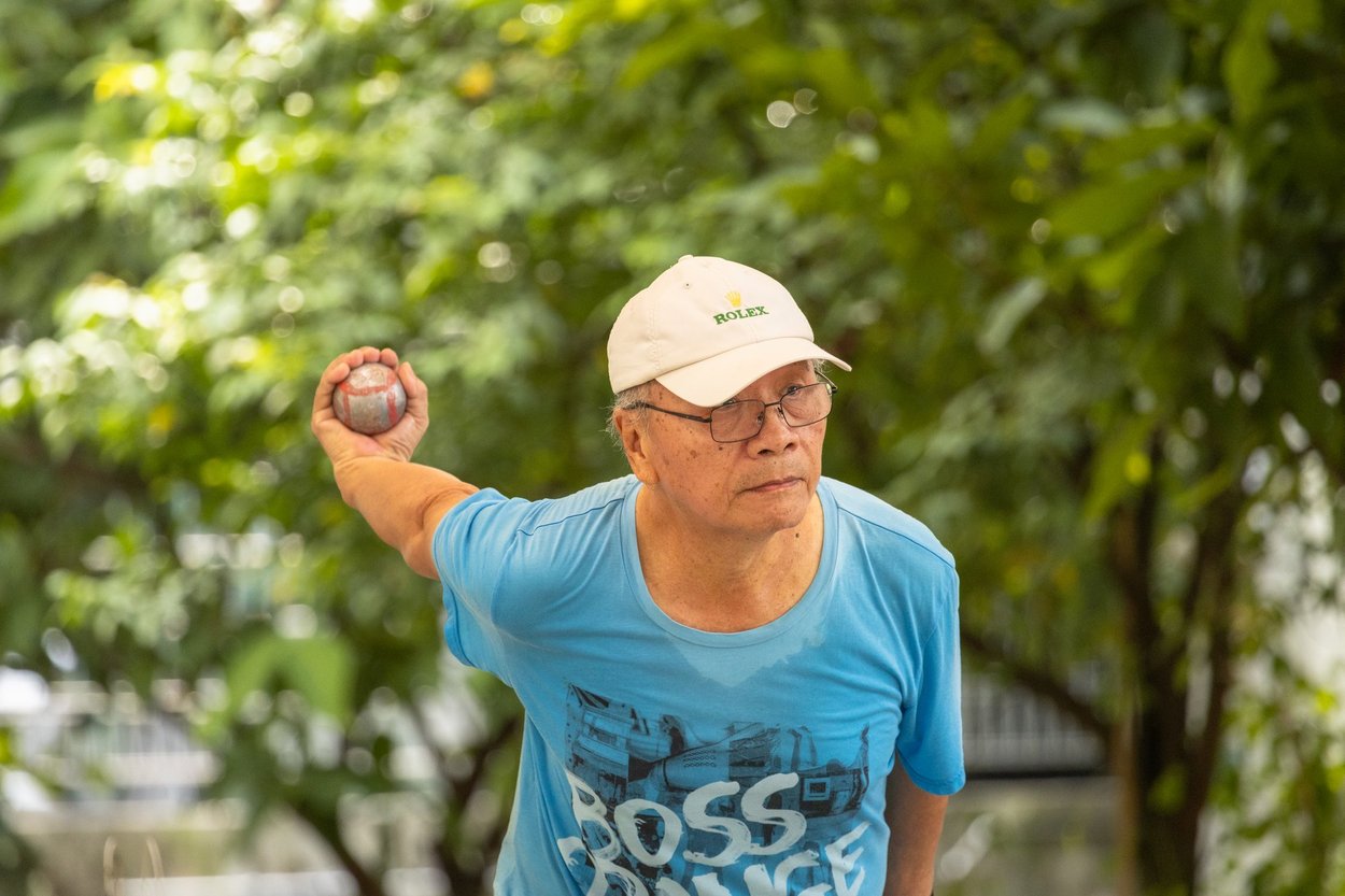 2025-07-26_Pesta Sukan_Petanque_Photo By Michelle Choo-4471