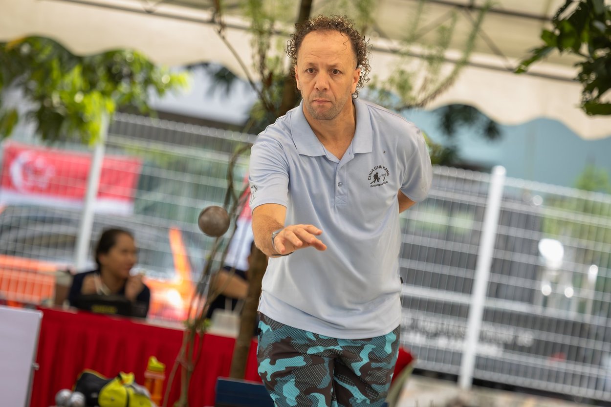 2025-07-26_Pesta Sukan_Petanque_Photo By Michelle Choo-4484