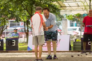 2025-07-26_Pesta Sukan_Petanque_Photo By Michelle Choo-4492