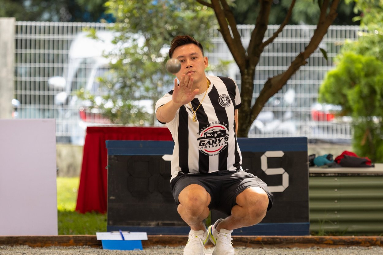 2025-07-26_Pesta Sukan_Petanque_Photo By Michelle Choo-4523