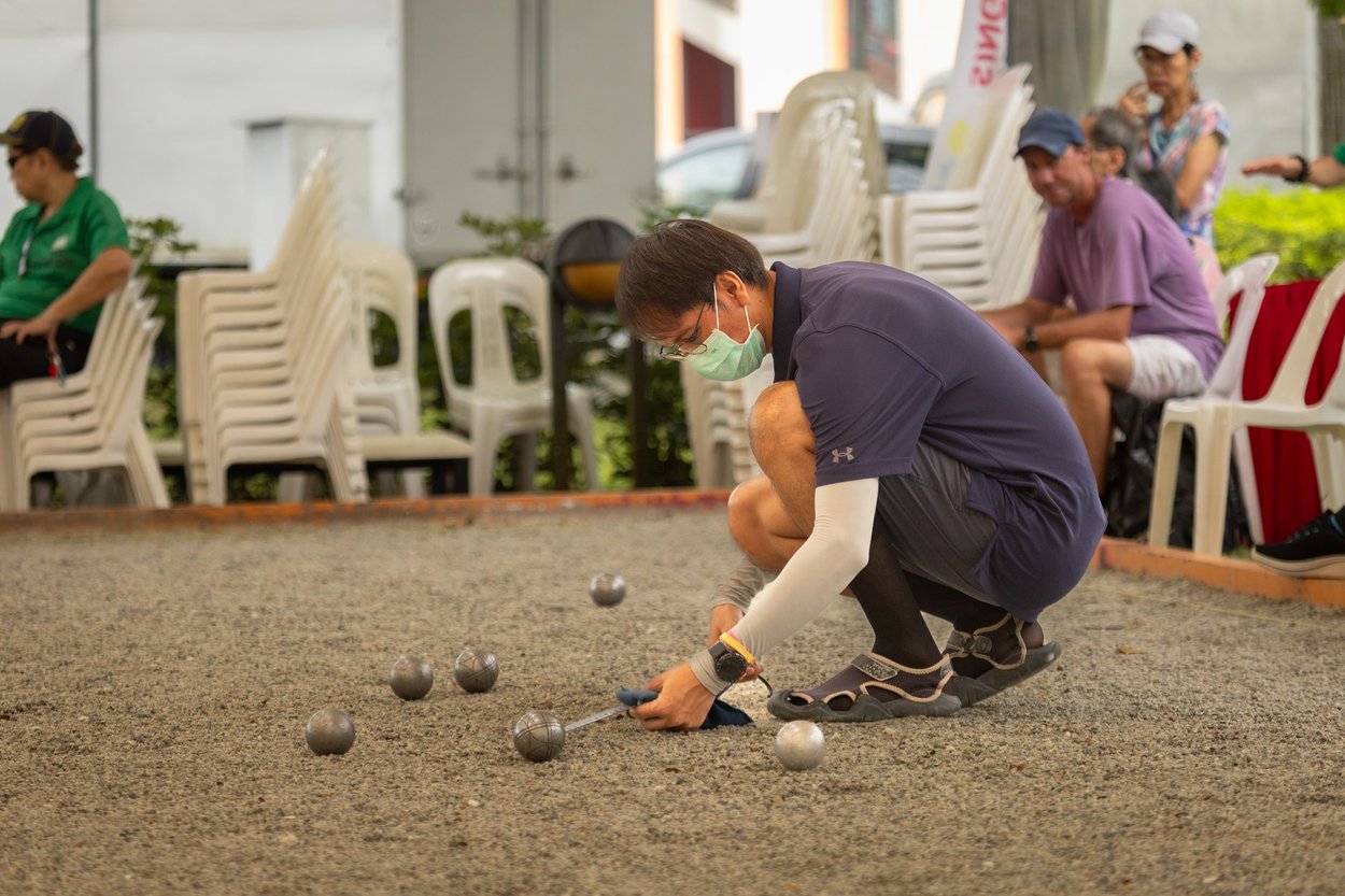 2025-07-26_Pesta Sukan_Petanque_Photo By Michelle Choo-4613