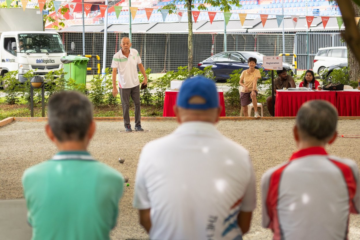 2025-07-26_Pesta Sukan_Petanque_Photo By Michelle Choo-4649