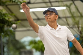 2025-07-26_Pesta 2025-07-26_Pesta Sukan_Petanque_Photo By Michelle Choo-4736By Michelle Choo-4736