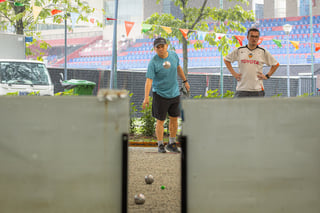2025-07-26_Pesta Sukan_Petanque_Photo By Michelle Choo-4952