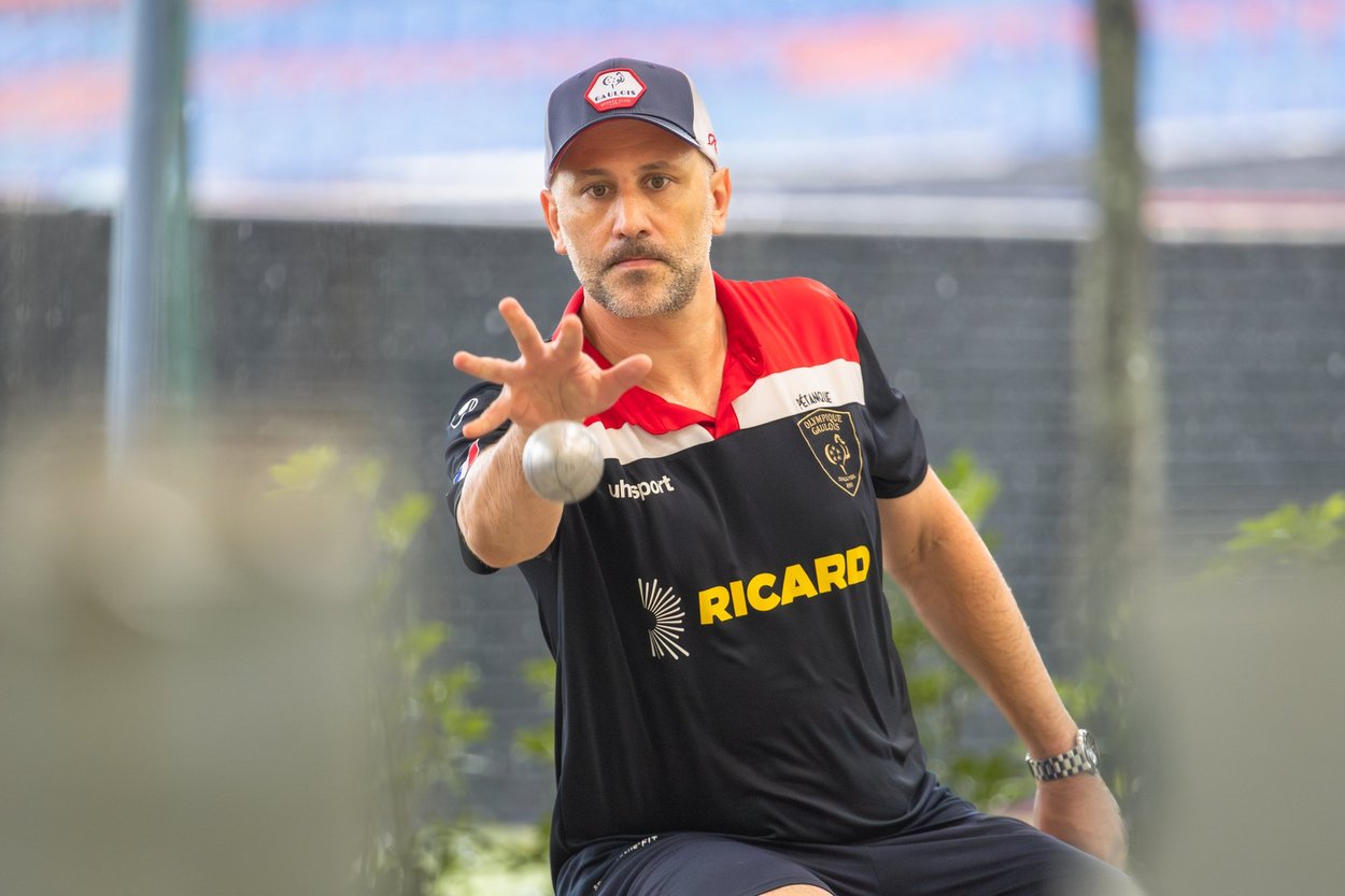 2025-07-26_Pesta Sukan_Petanque_Photo By Michelle Choo-4958