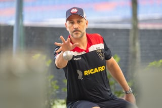 2025-07-26_Pesta Sukan_Petanque_Photo By Michelle Choo-4958