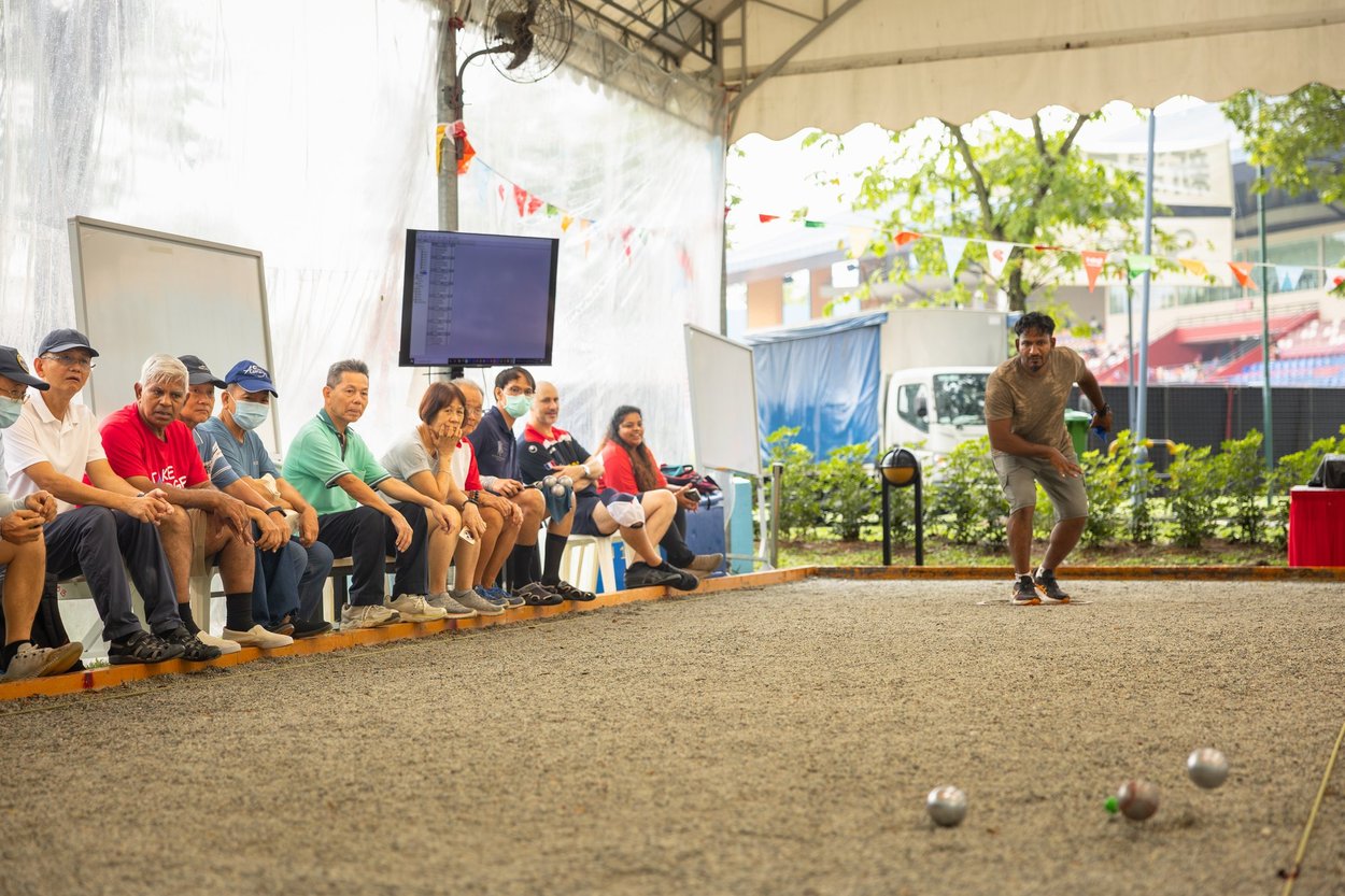 2025-07-26_Pesta Sukan_Petanque_Photo By Michelle Choo-5101