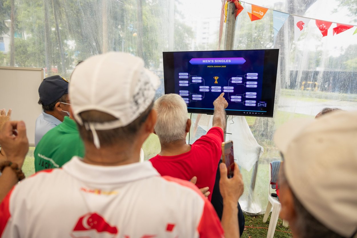 2025-07-26_Pesta Sukan_Petanque_Photo By Michelle Choo-5128