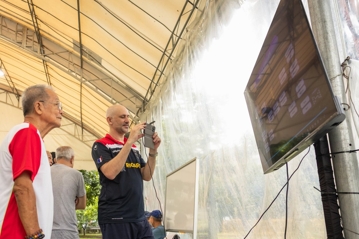 2025-07-26_Pesta Sukan_Petanque_Photo By Michelle Choo-5134