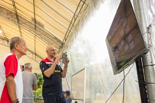 2025-07-26_Pesta Sukan_Petanque_Photo By Michelle Choo-5134