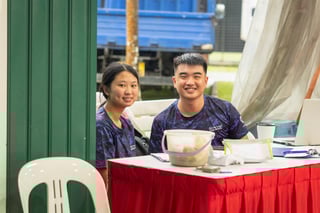 2025-07-26_Pesta Sukan_Petanque_Photo By Michelle Choo-5137
