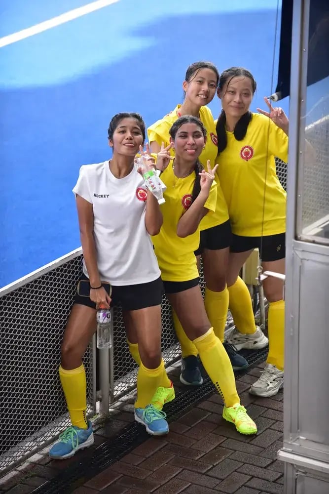 2025-08-02_PESTA SUKAN_HOCKEY 5S_PHOTO BY ALLISTER YONG