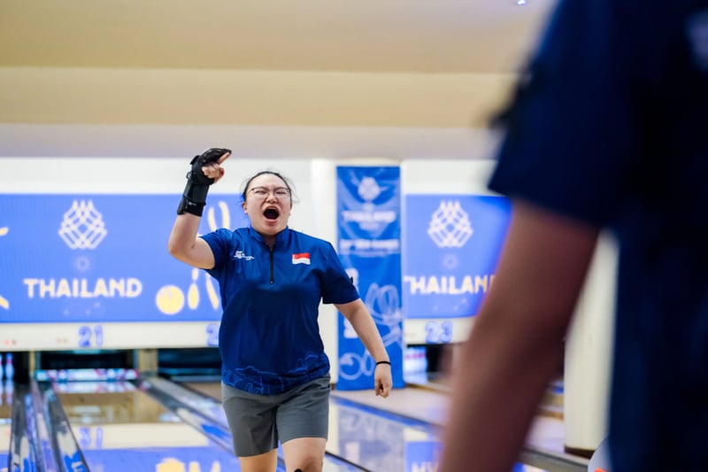 20251217_Bowling_WS-6321