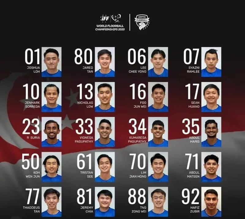 258853550_1922782267882347_8019024192687965392_n