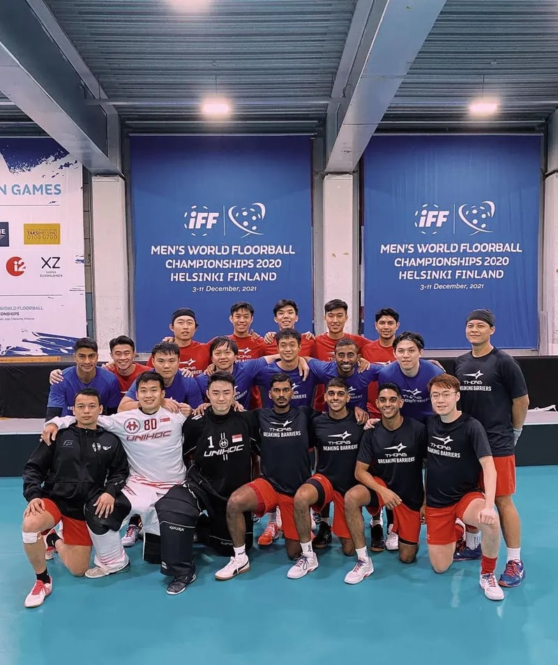 262694731_192751316310486_3657826294849116973_n