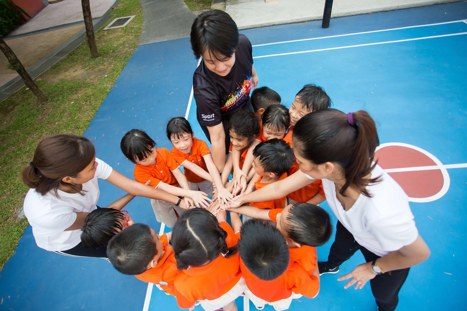 4Q8A6511-programmes-and-initiatives