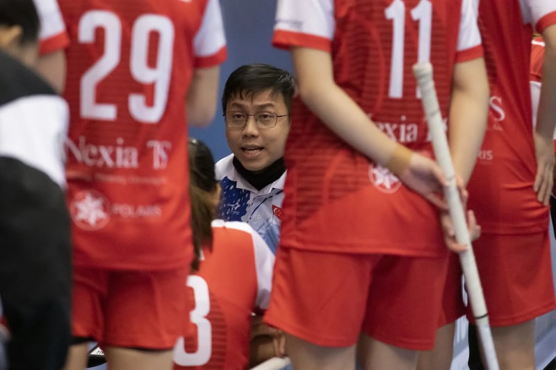 51710721751_913f3ed4e3_k-1