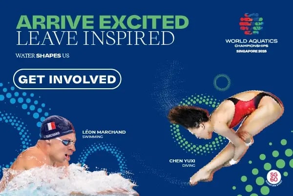 600x402px_200625-72ppi_1