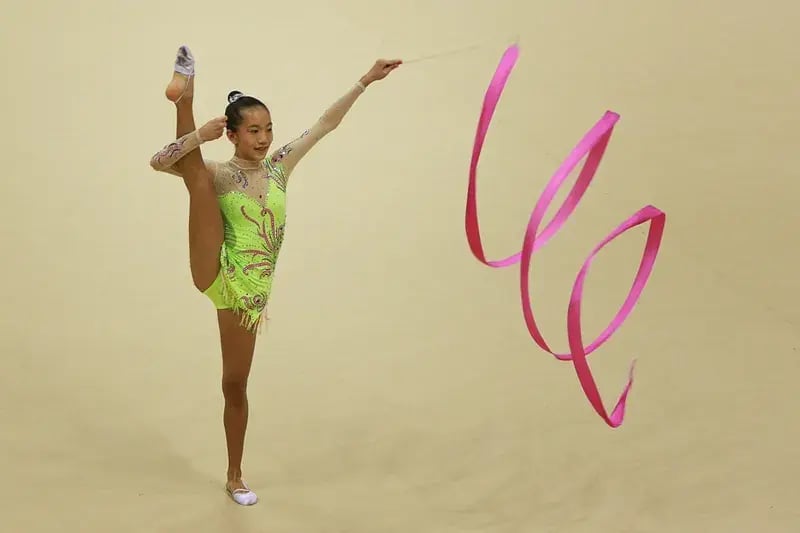 gymnastics singapore 3