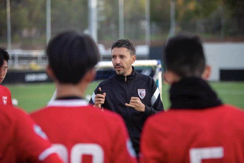 7c3a0f_1f08e03e632348db8179b037304a2f38mv2