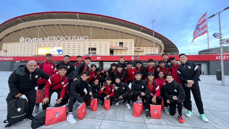 7c3a0f_b0711f2e4ec5455d98a1660313d3252emv2