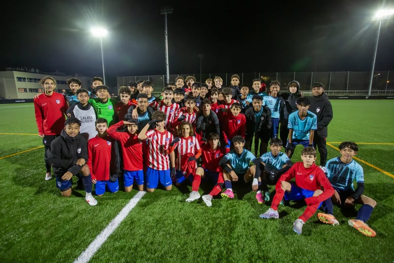 7c3a0f_db3b1f3ccd8642fdbb2bd77db41caf03mv2