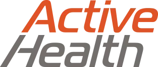 Active_Health_logo-1-Aug-01-2022-05-10-35-20-AM