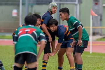 DonSee_NSG2025_Rugby_C_DIV_ACS(Barker)_VS_RI_14 May-20 (1)