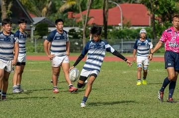 DonSee_NSG2025_Rugby_C_DIV_SA_VS_SJI_14 May-16 (1)